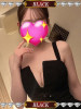 黒瀬せつな【唯一無二の伝説セラピスト】