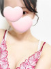 鶴見 ちか(ツルミ チカ)|RESEXY|名古屋市-伏見駅