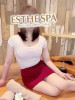 浅井　ゆい(アサイユイ)|Esthe Spa|品川区-目黒駅