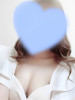 葉月 りま(ハヅキ リマ)|RESEXY|名古屋市-伏見駅