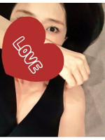 22㈯降ったりやんだりの夜御新規様パネル指名様ありがとうございました💌