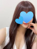 海本 すずは(ウミモト スズハ)|RESEXY|名古屋市-伏見駅