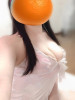 三上 みかん(ミカミ ミカン)|RESEXY|名古屋市-伏見駅