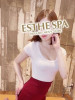 朝比奈 いおり(アサヒナイオリ)|Esthe Spa|品川区-目黒駅