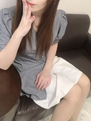 一条　美沙