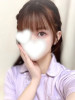小泉 りおな(コイズミ リオナ)|RESEXY|名古屋市-伏見駅