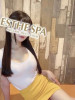 原田 みな(ハラダミナ)|Esthe Spa|品川区-目黒駅