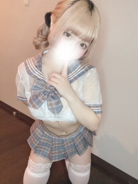 ♡まりん♡