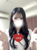 鏡乃 ゆき