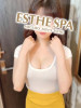 水梨 ひとか(ミズナシヒトカ)|Esthe Spa|品川区-目黒駅