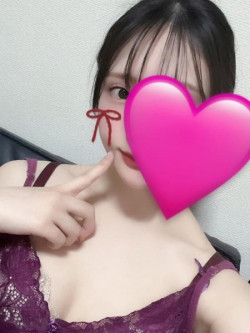 佐藤　もか