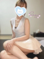 ひより