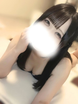 神戸 まりな