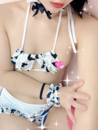 みらい