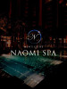 谷口りさ(タニグチ)|NAOMI SPA|渋谷区-恵比寿駅