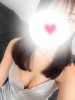 青木 もも(アオキ モモ)|RESEXY|名古屋市-伏見駅