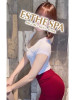 柊 もも(ヒイラギモモ)|Esthe Spa|品川区-目黒駅