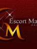 研修(ケンシュウ)|【閉店】Escort Madam|南堀江-四ツ橋駅