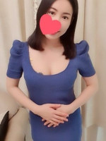 今日もありがとうございました💖