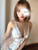 一条なみ(イチジョウナミ)|NAOMI SPA|渋谷区-恵比寿駅