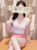 成田 なみ(ナリタナミ)|Esthe Spa|品川区-目黒駅