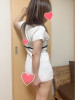 12/19綾瀬ゆりか