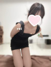 次は22時30分♡