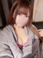 水瀬あいみ