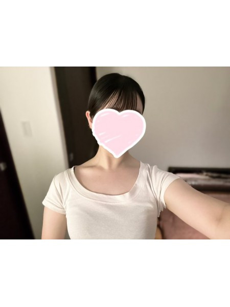 お誘い待ってます♡