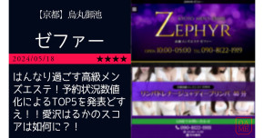 京都「ZEP…