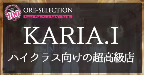 ダイジェスト