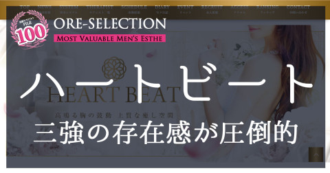 ダイジェスト