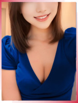 人気投票結果発表