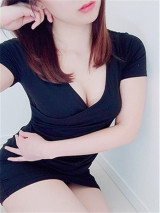 人気投票結果発表