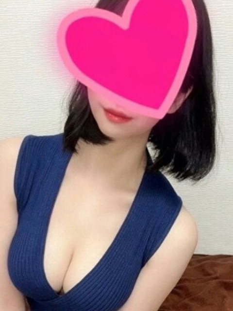 人気投票結果発表
