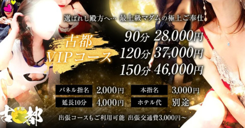 人気投票結果発表