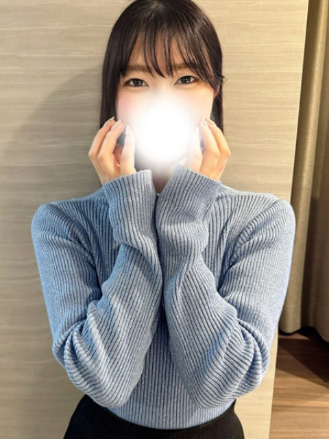 人気投票結果発表