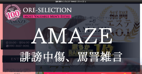 ダイジェスト
