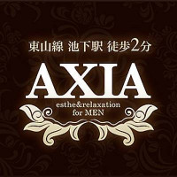 AXIA