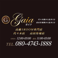 Gaia