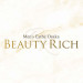 Beauty Rich(ビューティーリッチ)|梅田-北新地駅