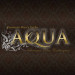 AQUA(アクア)|中目黒-中目黒駅