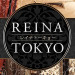 REINA TOKYO(レイナトウキョウ)|赤坂-赤坂駅