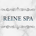 Reine Spa(レーヌスパ)|梅田-大阪梅田駅