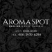 AROMA SPOT(アロマスポット)|渋谷区-新宿駅