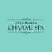 Charme Spa(シャルムスパ)|銀座-銀座一丁目駅