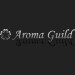 AROMA GUILD立川(アロマギルドタチカワ)|立川-立川駅