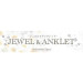 JEWEL&ANKLET(ジュエルアンドアンクレット)|琴似-琴似駅