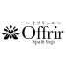 Offrir(オフリール)|新大阪-西中島南方駅