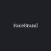 ​FaceBrand(フェイスブランド)|四条大宮-大宮駅